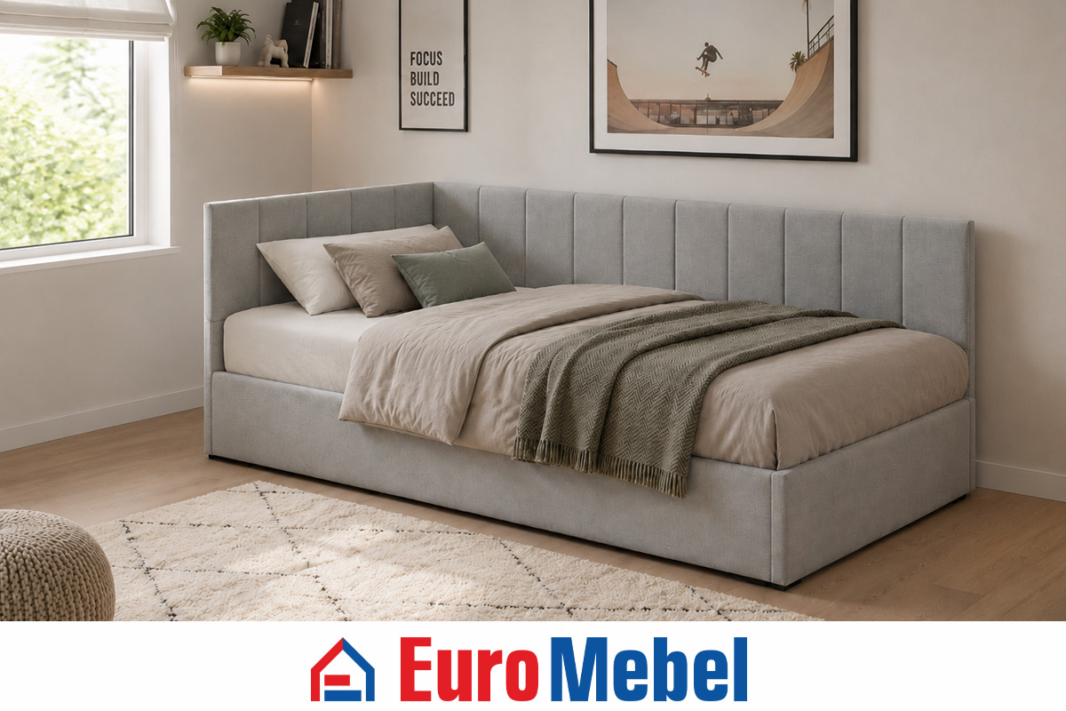 krovat-uglovaia-3-0920-safe-00081251-seryi-evromebel