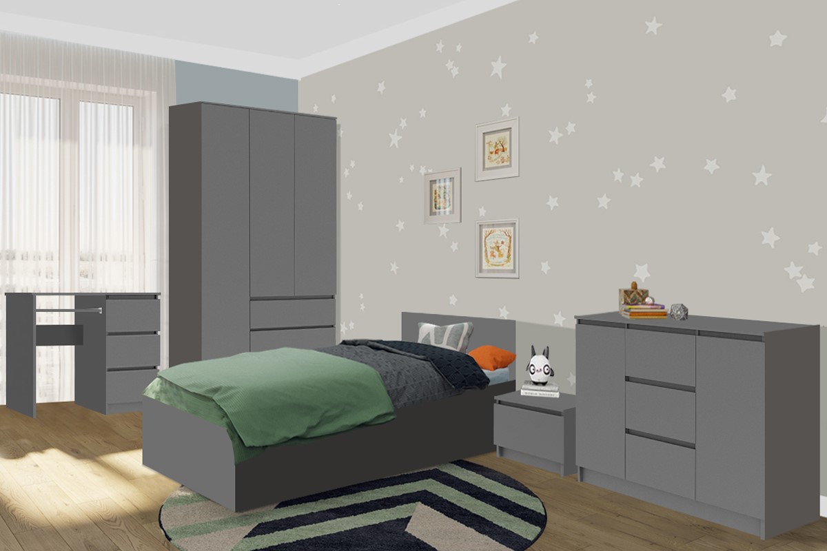 komplekt-dlia-detskoi-more-1200-00058834-grafit-evromebel