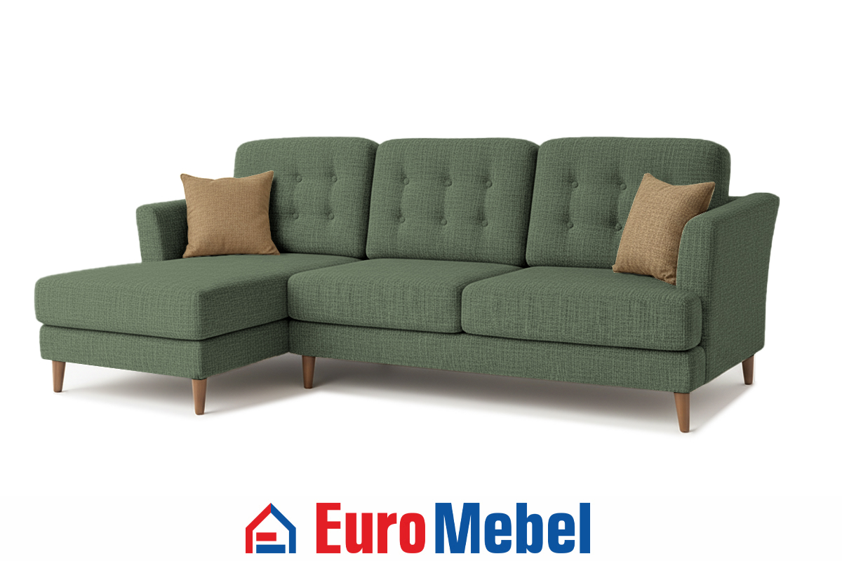 divan-pnk-agra-new-2ml8mr-td-lukka-39-lukka-13-303701303761-du-lv-00075996-el-evromebel