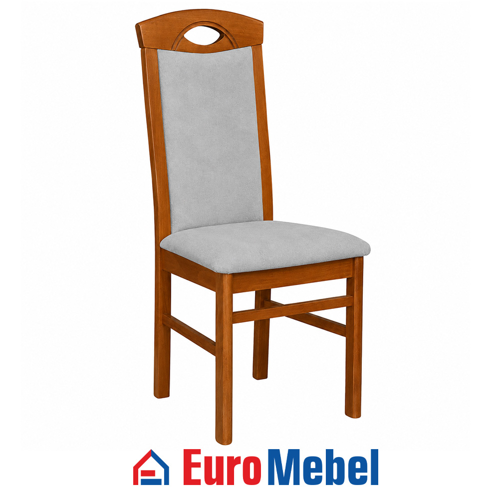 stul-viking-m-p50266505-vinci-11-3791-00078401-dub-rustikal-evromebel