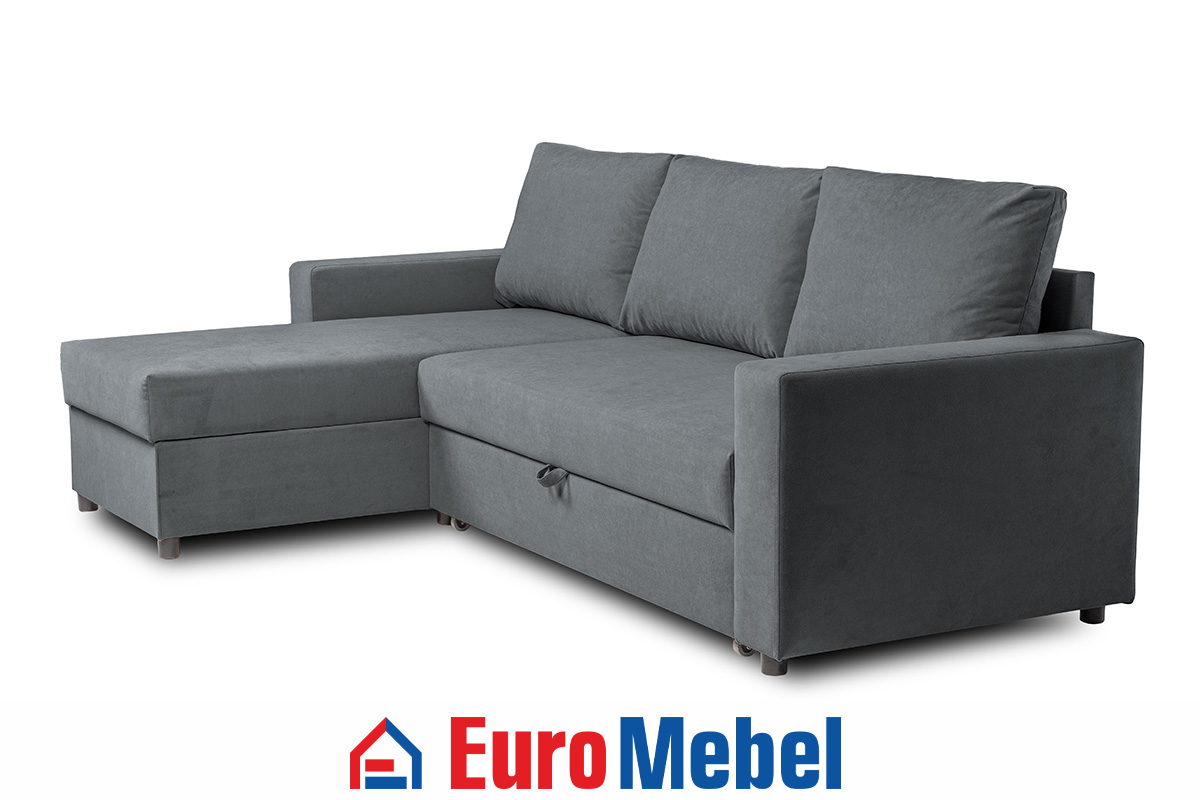 divan-toga-du-ameli-13-00075830-grafitovyi-veliur-evromebel