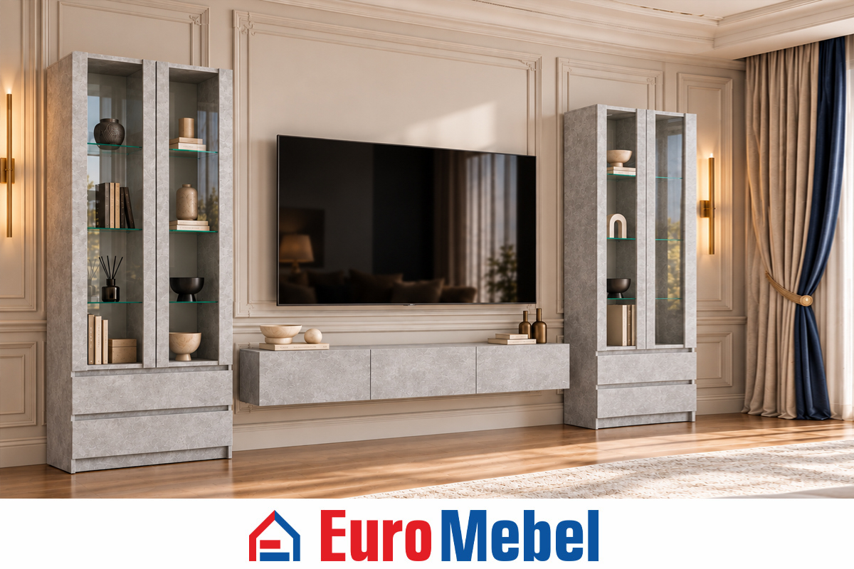 komplekt-dlia-gostinoi-fenikscikago-strit-00082183-beton-evromebel