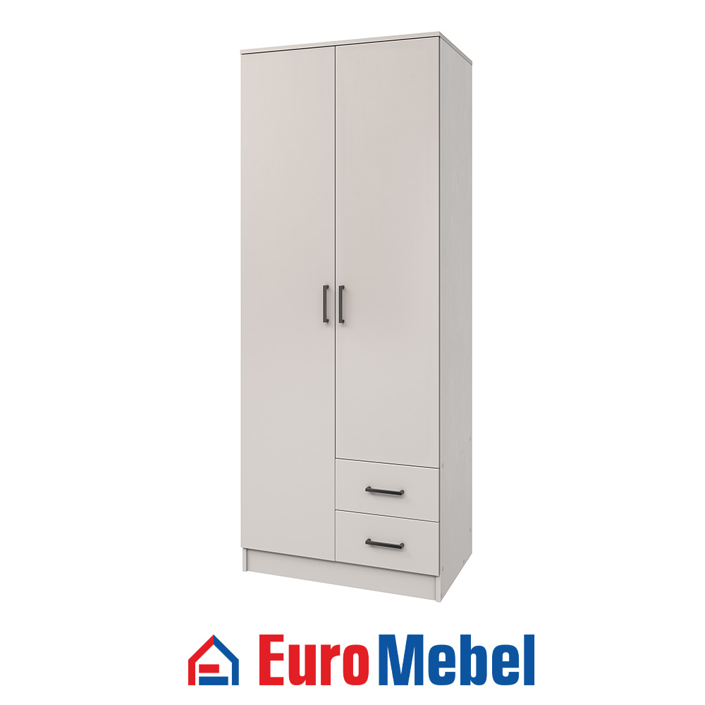 skaf-xiugge-2d2s-00072576-persidskii-zemcug-evromebel
