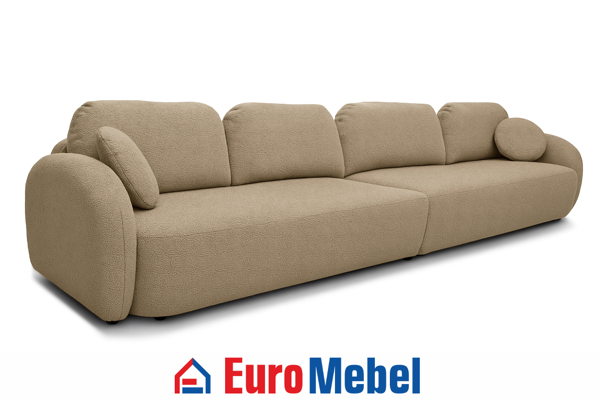 divan-bolsoi-pnk-klaimar-3ml3mr-td-vinci-38-3731-00074117-svetlo-koricnevyi-evromebel