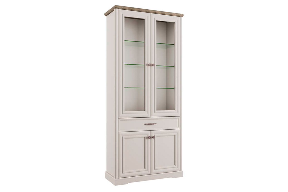 skaf-vitrina-toskana-new-2v2d1s-00067545-persidskii-zemcug-evromebel