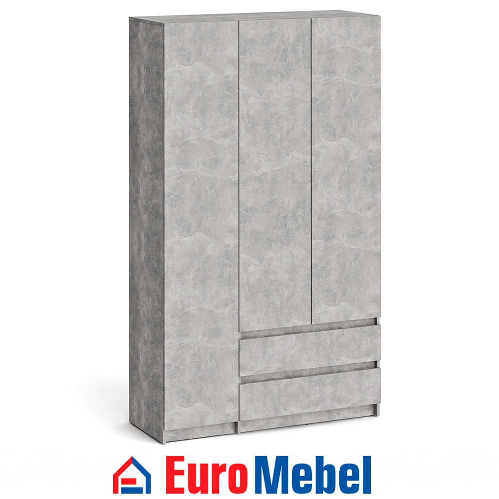 skaf-cikago-strit-3d2iashh-00080860-beton-evromebel