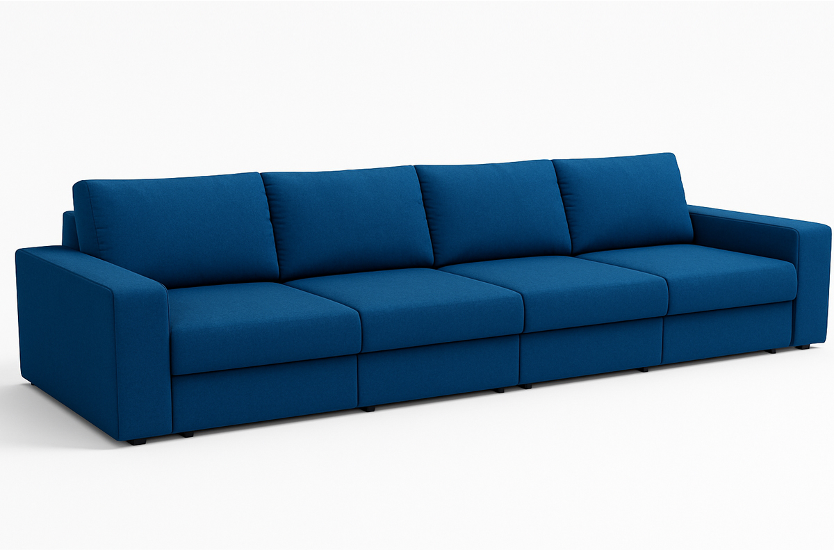 divan-karavella-bd-4420-graund-10-00068390-siniiveliur-evromebel
