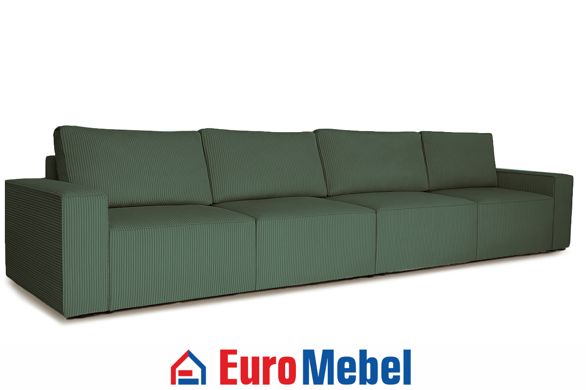 divan-bolsoi-pnk-reindzer-3ml3mr-td-zoom-11-1971-00073700-temno-zelenyi-evromebel