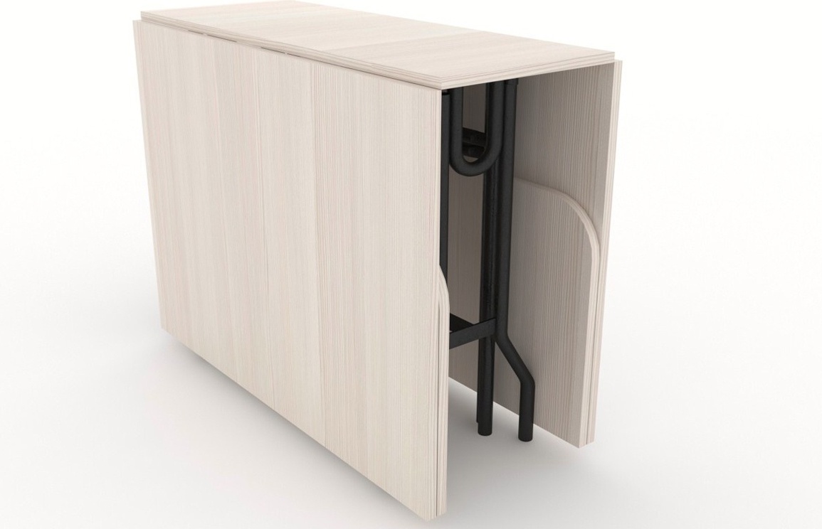 stol-knizka-dub-mlecnyi-10002750-popov