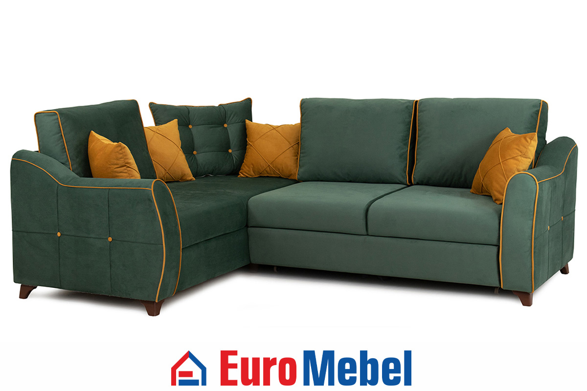 divan-frensis-td-2606-00058433-zelenyi-evromebel