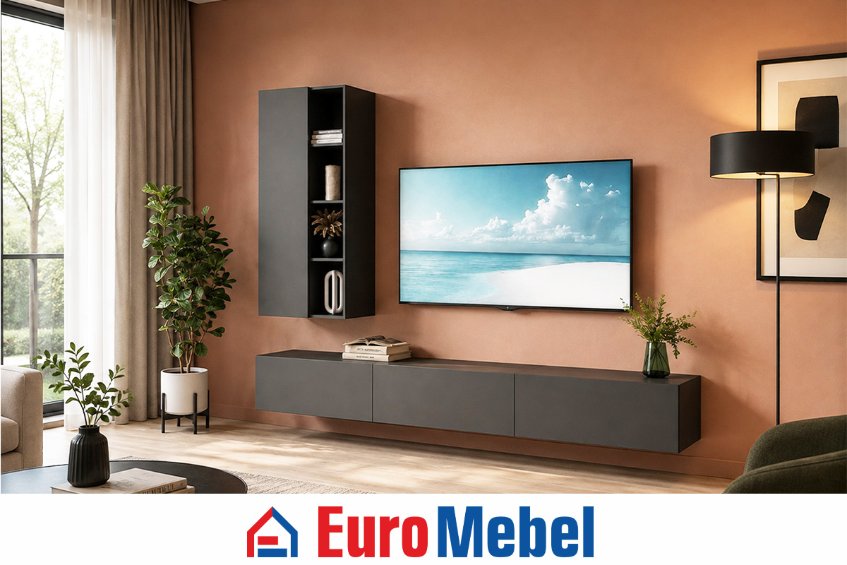 komplekt-dlia-gostinoi-feniks-00081153-grafit-evromebel