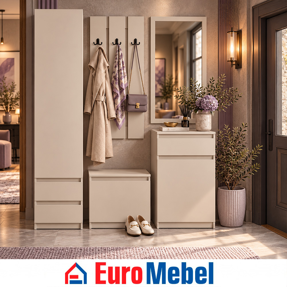 komplekt-dlia-prixozei-cikago-strit-00082489-kasemir-evromebel