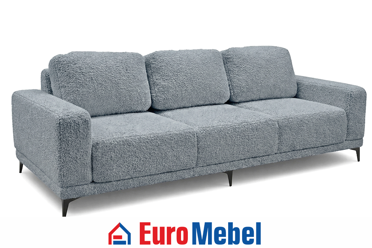 divan-kapella-2-bd-00077161-dalana-11-sero-goluboi-evromebel