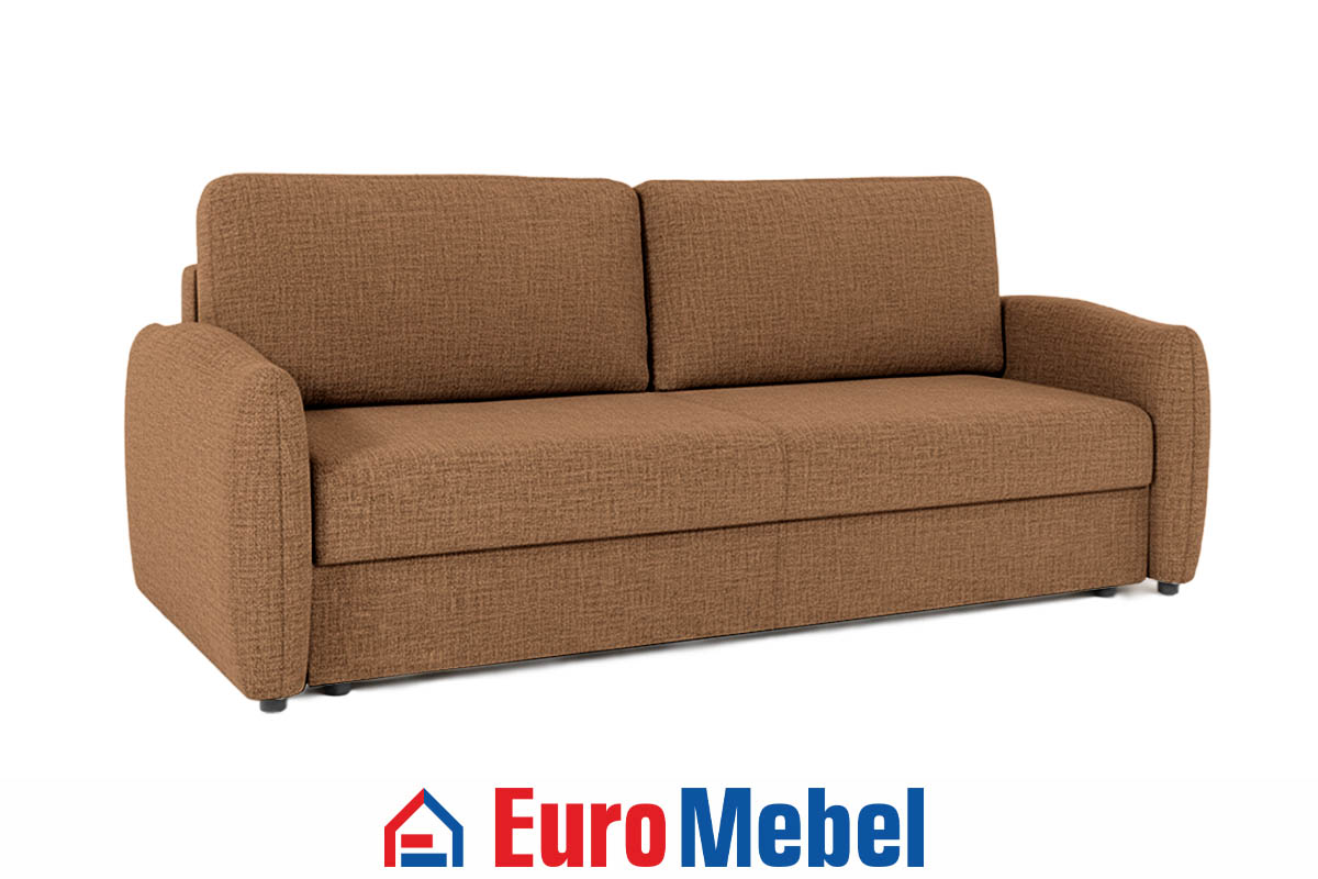 divan-pnk-kloudi-3m-td-lukka-56-303731-00076035-mednyi-evromebel