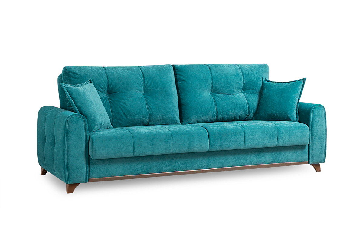 divan-priamoi-plimut-td-376-00070363-atlanticeskii-zelenyi-evromebel