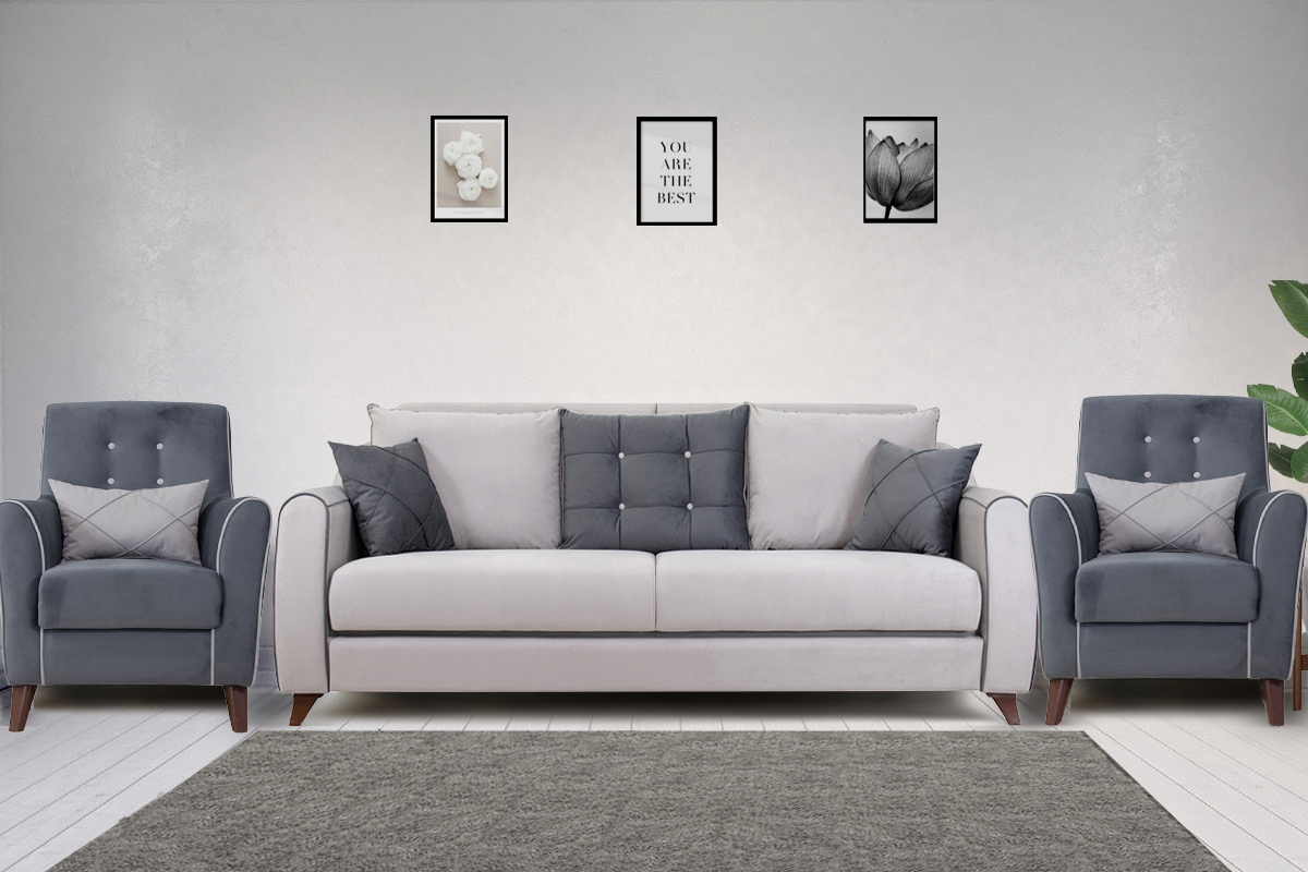 komplekt-miagkoi-mebeli-frensis-td-264-00060580-svetlo-seryi-evromebel