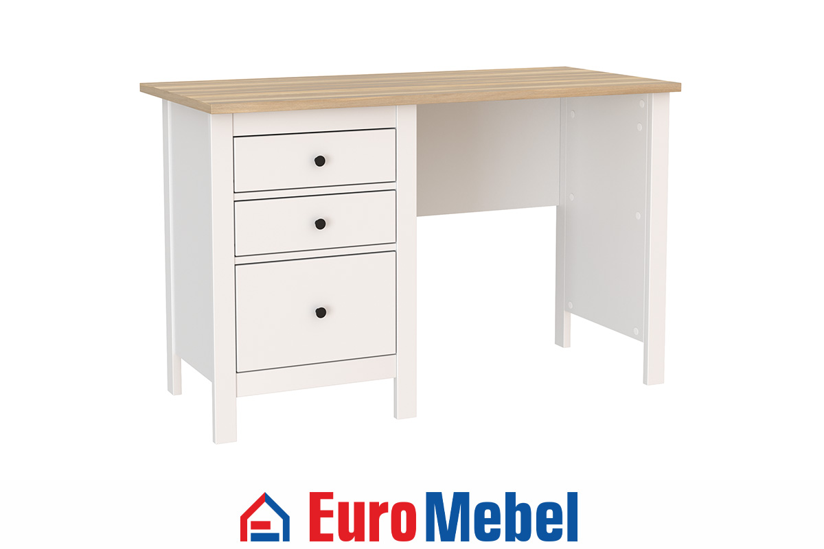 stol-pismennyi-2080616014-saga-120x56-00075395-belaiaiasen-ru-evromebel