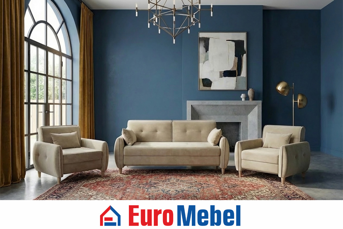 komplekt-miagkoi-mebeli-bella-luma-02-00076200-svetlo-pesocnyi-veliur-evromebel