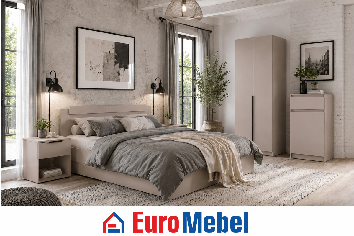 spalnyi-garnitur-feniks-1-00080975-kasemir-evromebel