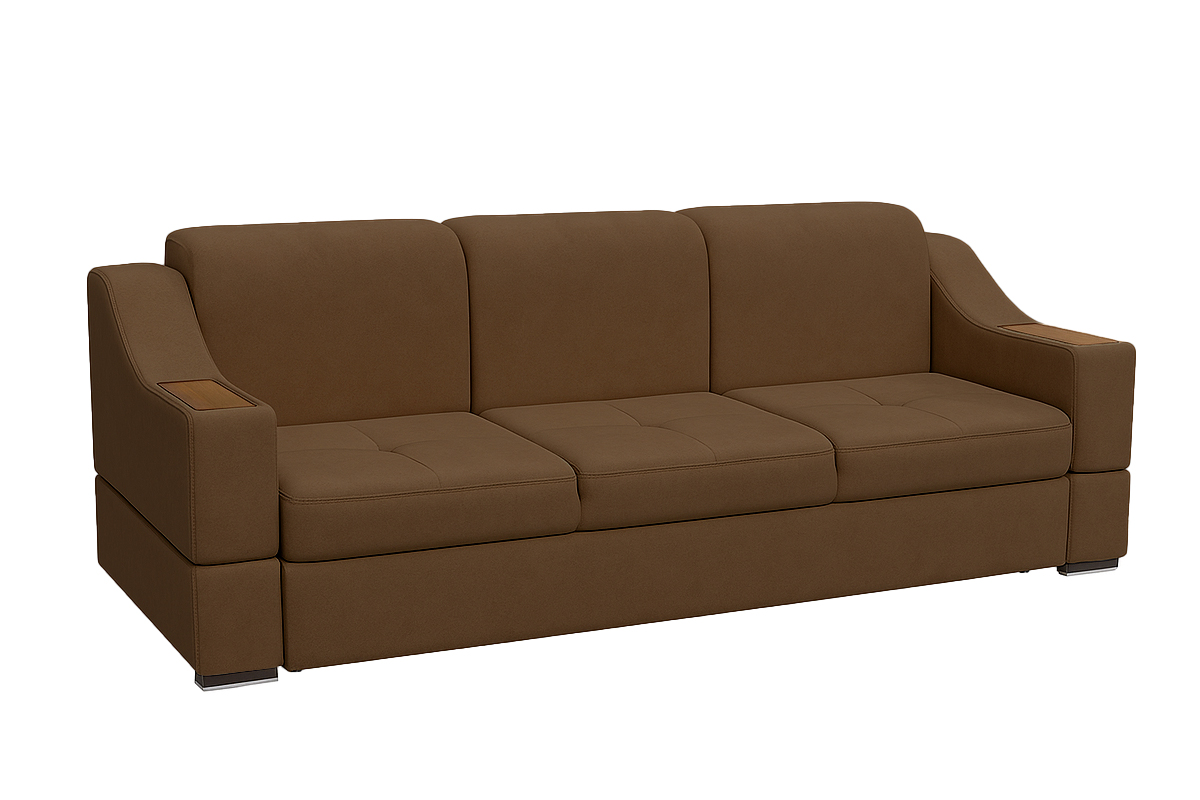divan-sirius-3-bd-00069191-veliur-koricnevyi-evromebel
