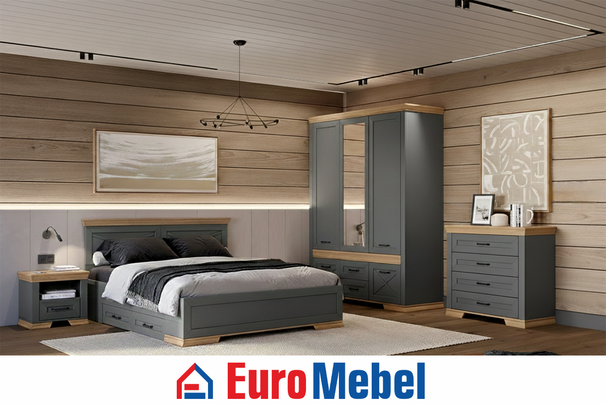 spalnyi-garnitur-marsel-00074876-dymcatyi-almazdub-urban-iantarnyi-evromebel