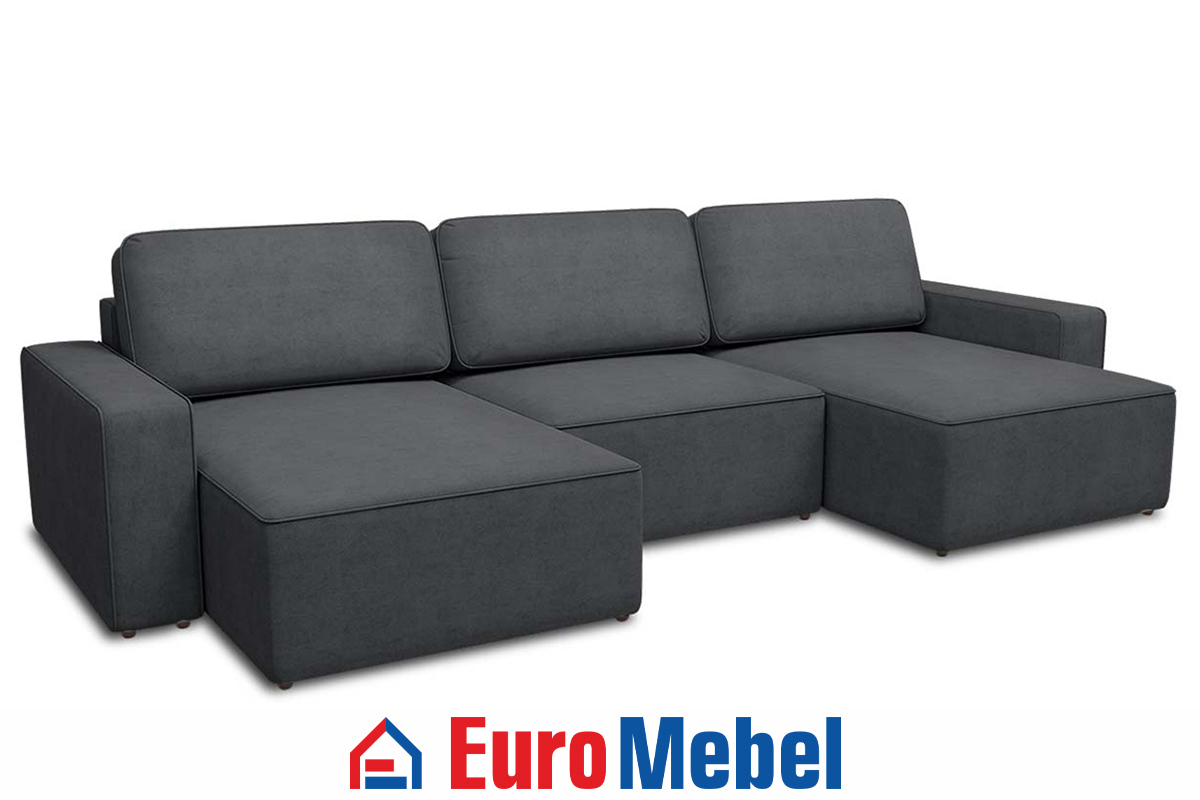 divan-pegas-1-pdu-m-universalnyi-00076688-veliur-grafitovyi-evromebel