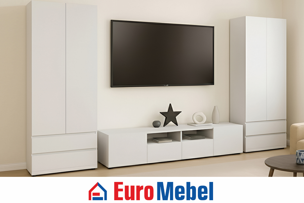 komplekt-dlia-gostinoi-denver-00073742-belyi-sagren-evromebel