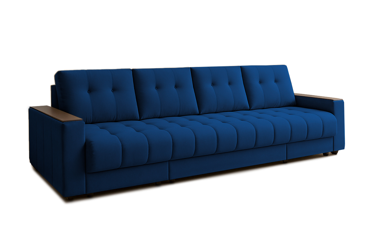 divan-pnk-largo-1ml20m1mr-td-s-m-velutto-26-5341-00069336-sinii-evromebel
