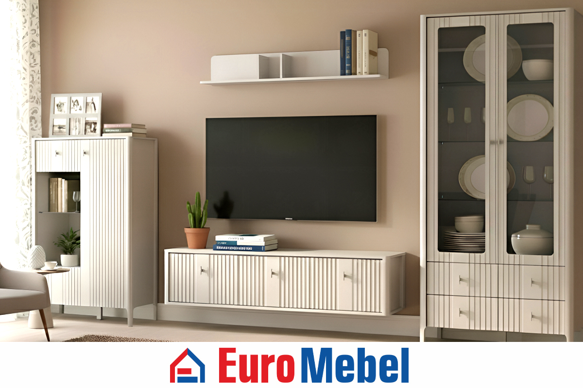 komplekt-dlia-gostinoi-daliia-00074360-persidskii-zemcug-evromebel