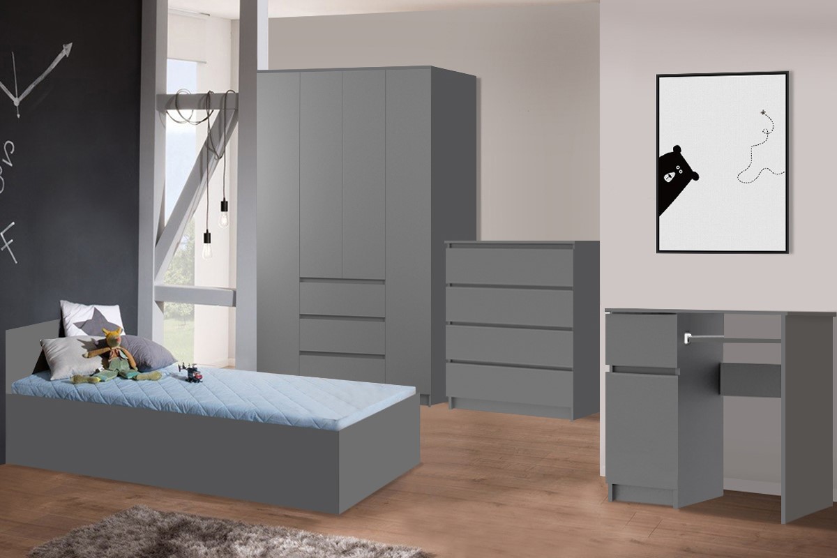 komplekt-dlia-detskoi-more-1600-00058639-grafit-evromebel