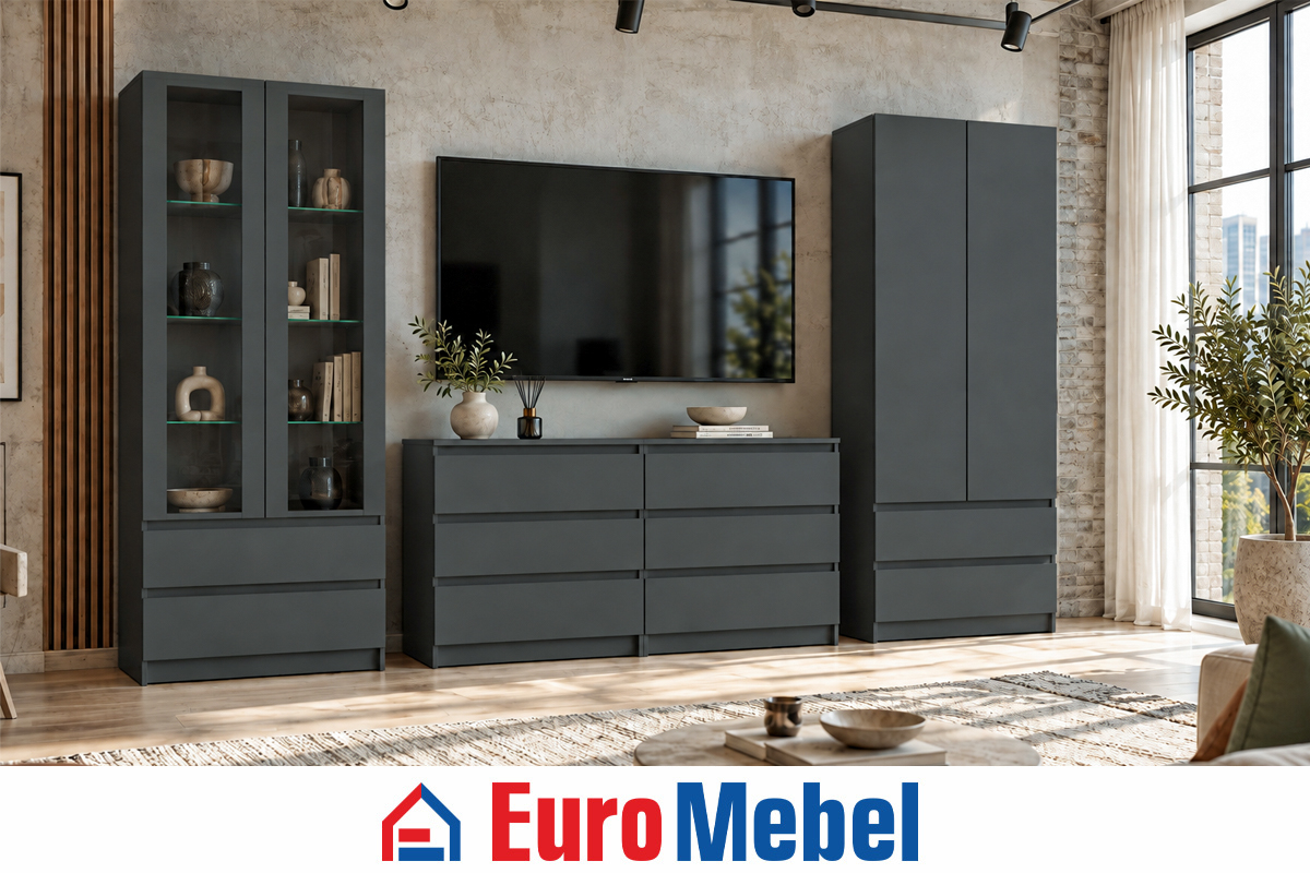 komplekt-dlia-gostinoi-cikago-strit-00081564-grafit-evromebel