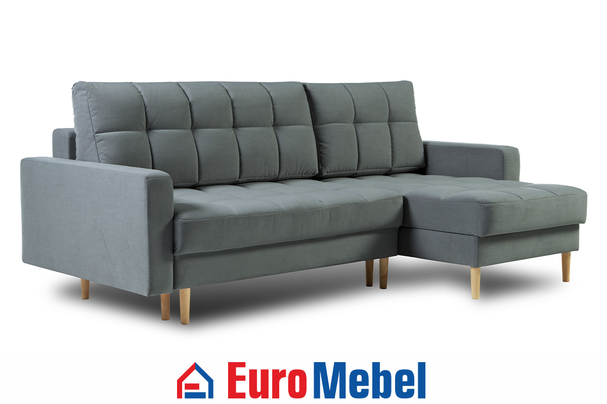 divan-kanzas-du-luma-23-00075823-temseryi-veliur-evromebel