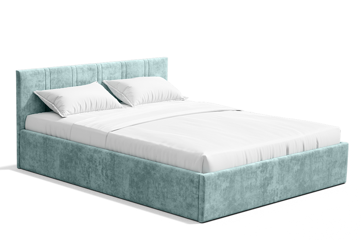 krovat-nika-16-m-kr-18-00071531-sarli-briz-evromebel