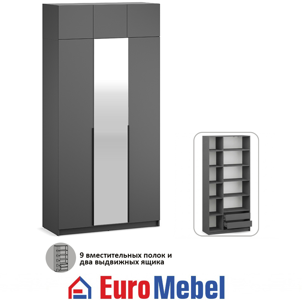 skaf-feniks-1-3dzantresol-pia-00082096-grafit-evromebel
