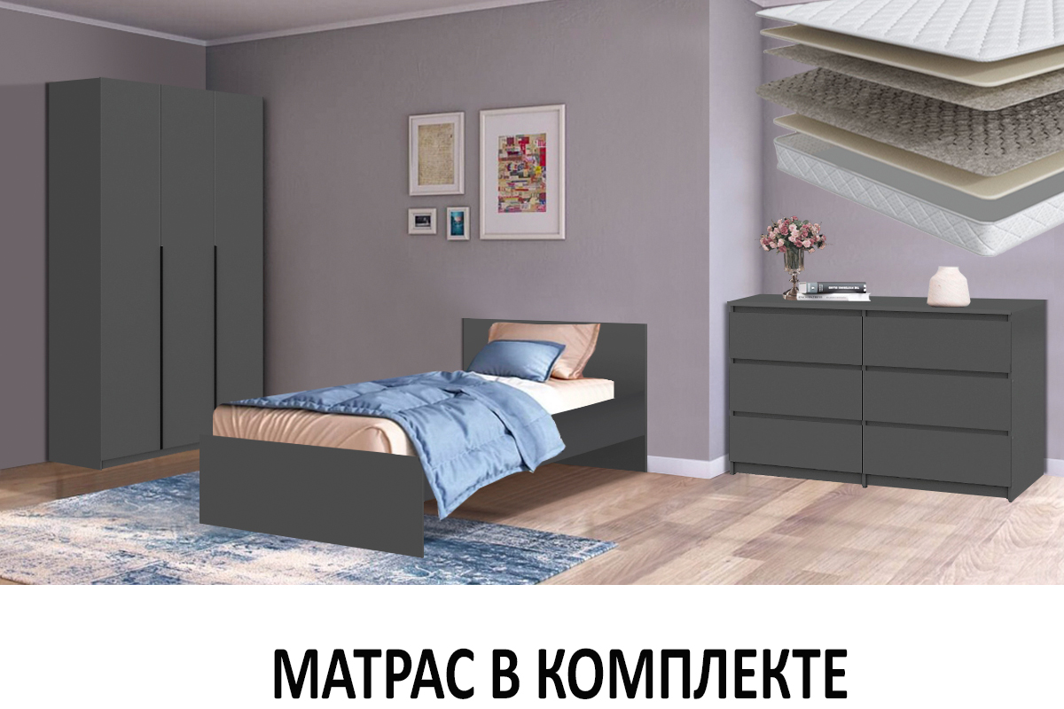 spalnyi-garnitur-denver-s-mat-00065351-grafit-evromebel
