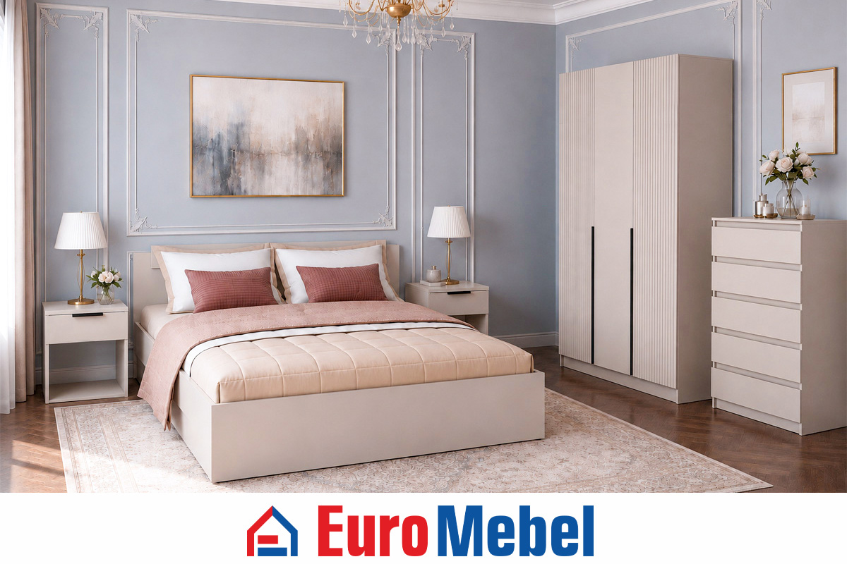 spalnyi-garnitur-feniks-2-00081278-kasemir-evromebel