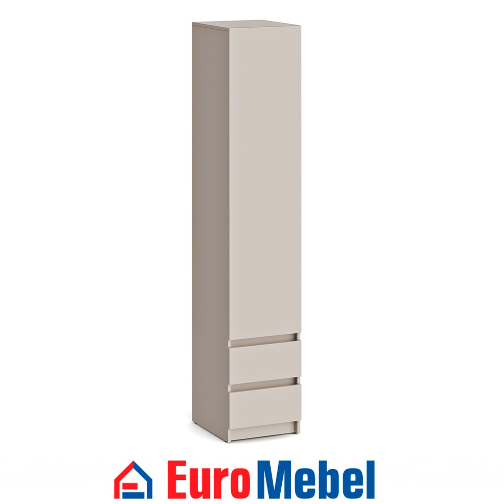 skaf-cikago-strit-1d2iashh-00080865-kasemir-evromebel