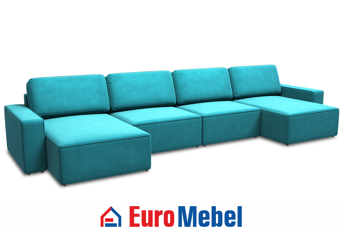 divan-pegas-1-pdu-universalnyi-00076684-veliur-biriuzovyi-evromebel