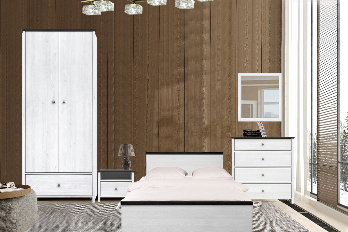 komplekt-dlia-detskoi-porto-00064693-dzannisosna-lariko-evromebel