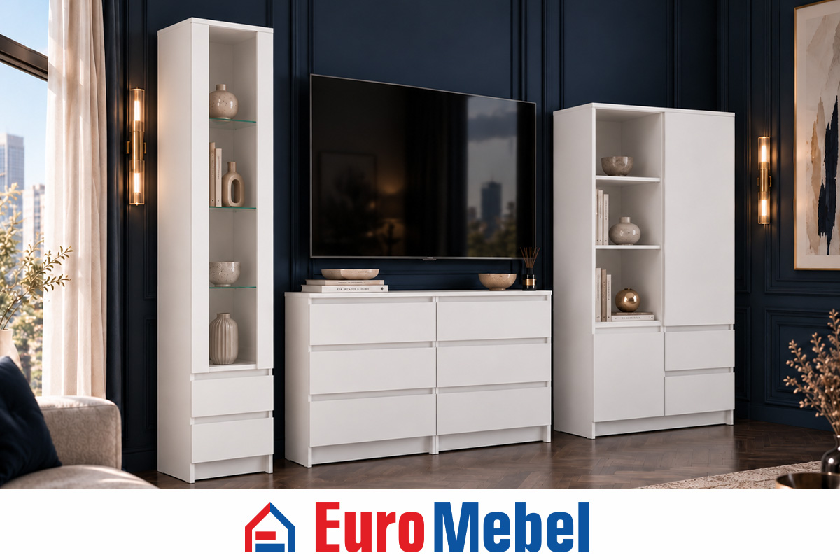 komplekt-dlia-gostinoi-cikago-strit-00081539-belyi-evromebel
