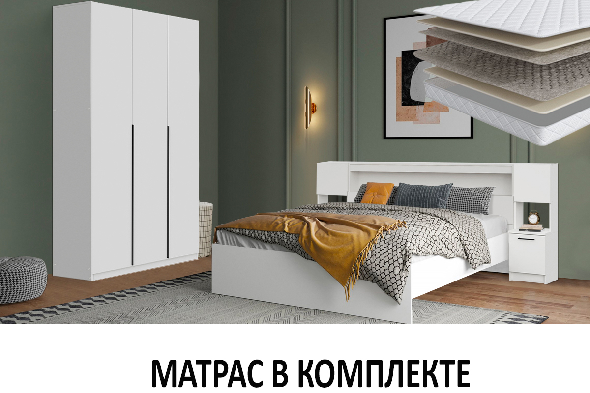 spalnyi-garnitur-denver-s-mat-00065391-belyi-sagren-evromebel
