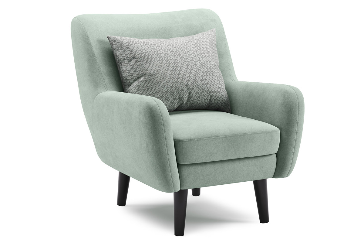 kreslo-dakota-tk-585-00063226-mentolovyi-evromebel