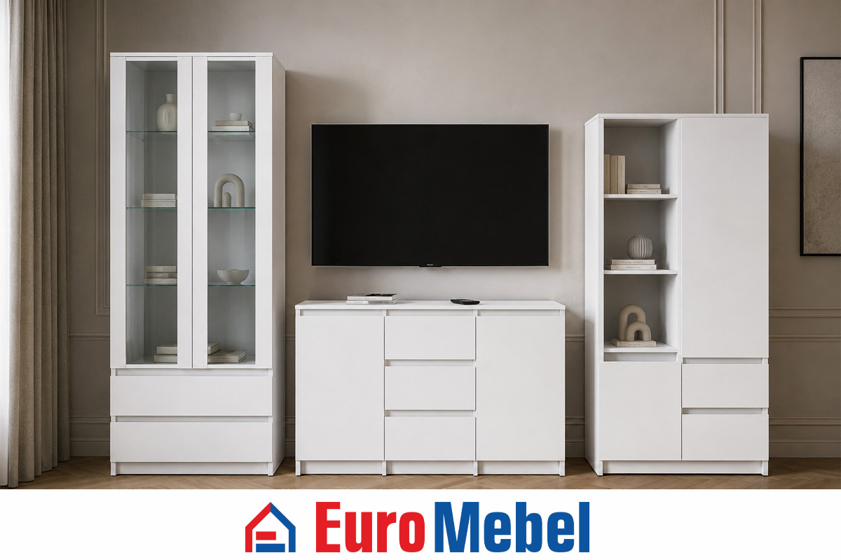 komplekt-dlia-gostinoi-cikago-strit-00081493-belyi-evromebel