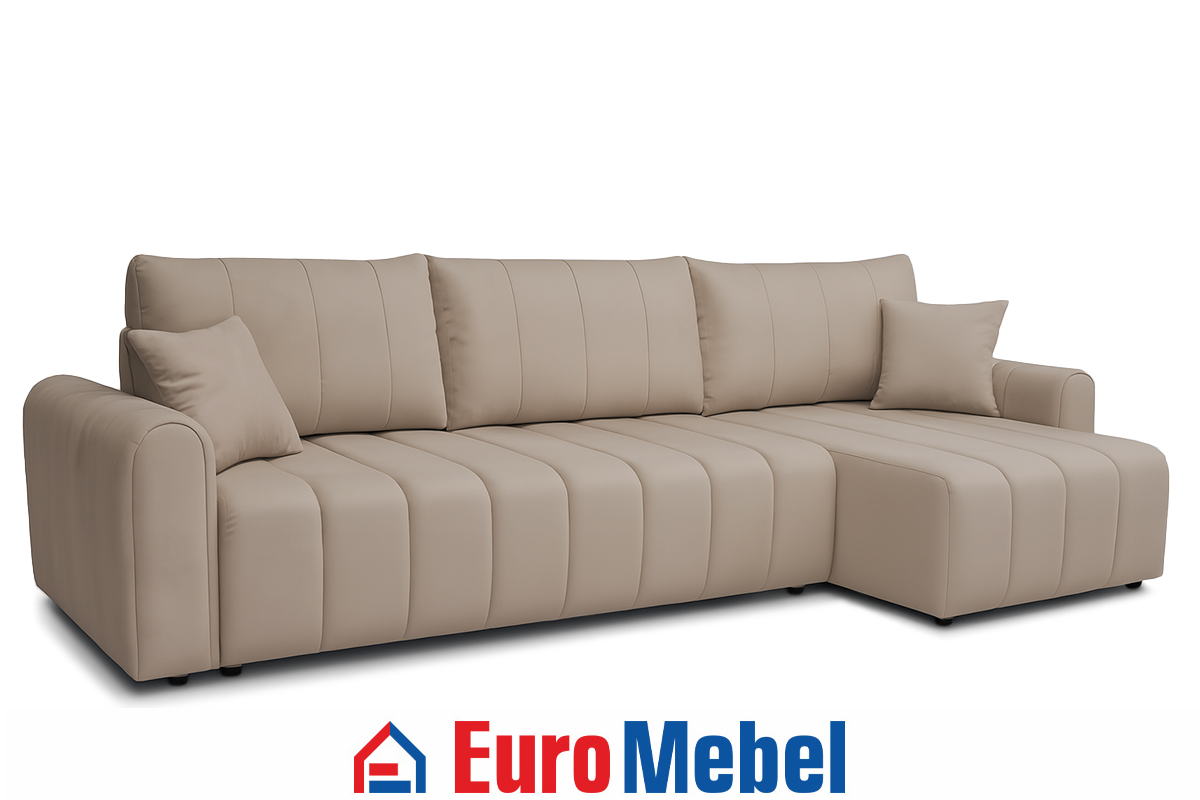 divan-uglovoi-ring-2-3ml8mr-td-velutto-06-5251-00077849-mokko-evromebel
