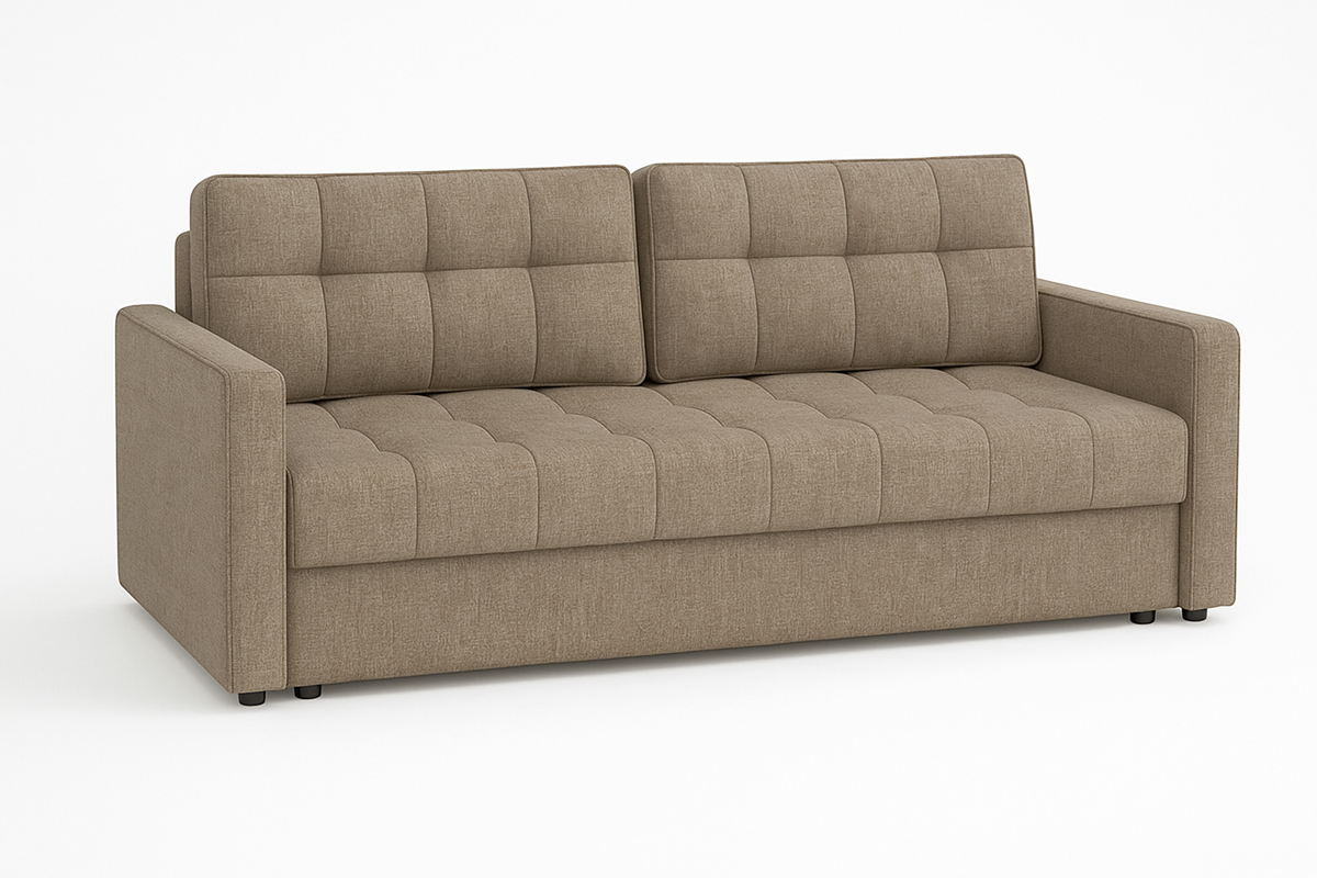 divan-tatiana-5-bd-nika-06-00068444-muskat-veliur-evromebel