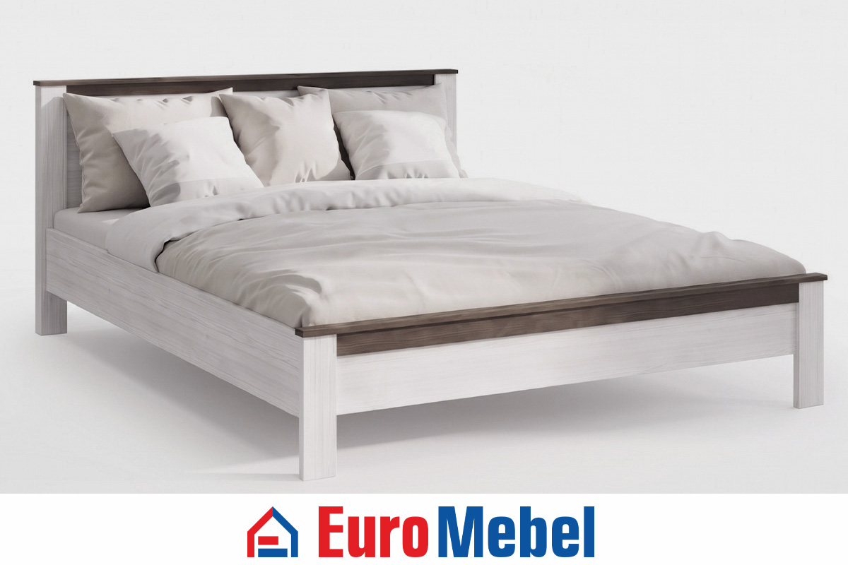 krovat-dallas-1600-so-00077514-dub-vinterbergtaksoniia-evromebel