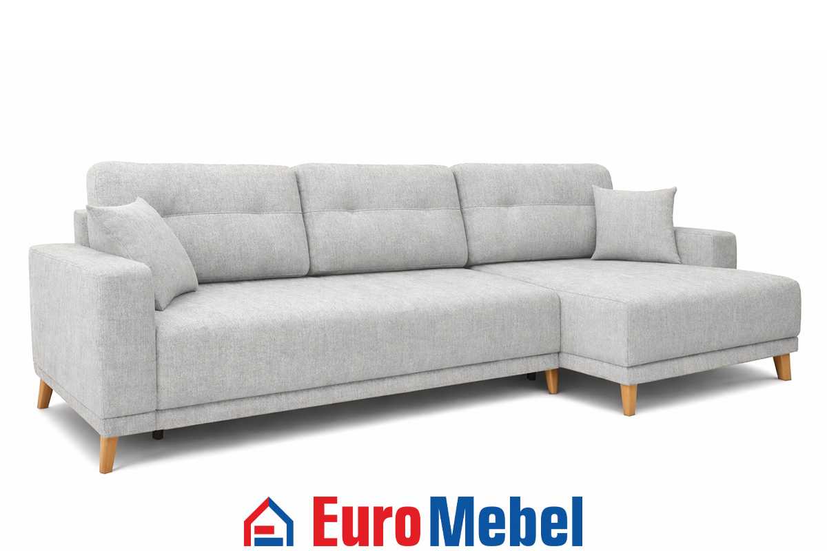 divan-uglovoi-doriia-new-3ml8mr-td-raven-06-451-00077384-svetlo-seryi-evromebel