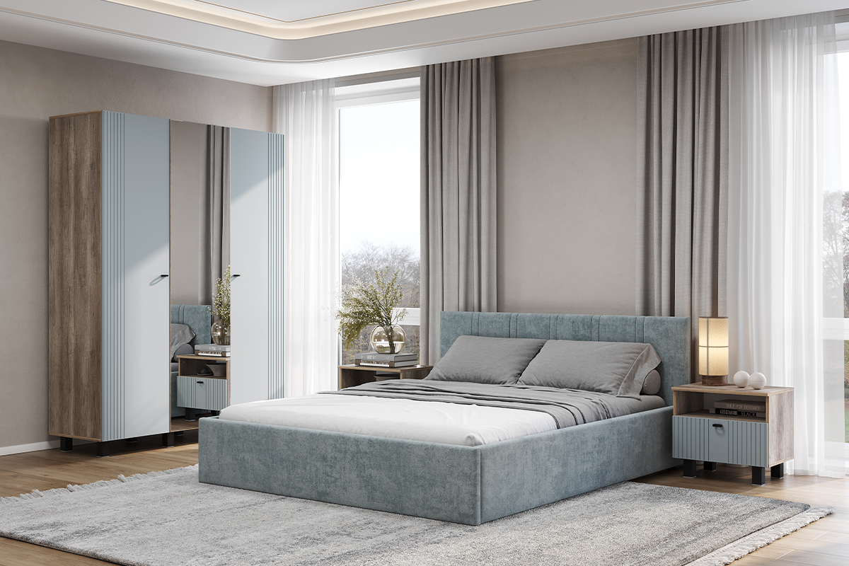 spalnyi-garnitur-olivanika-3d-00071929-dub-kanyonmf11-sarli-briz-evromebel