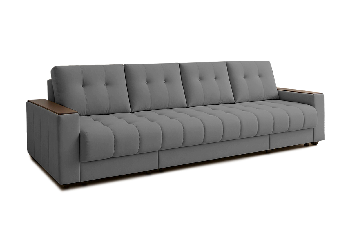 divan-pnk-largo-new-1ml20m1mr-td-breeze-18-3341-00069338-seryi-evromebel