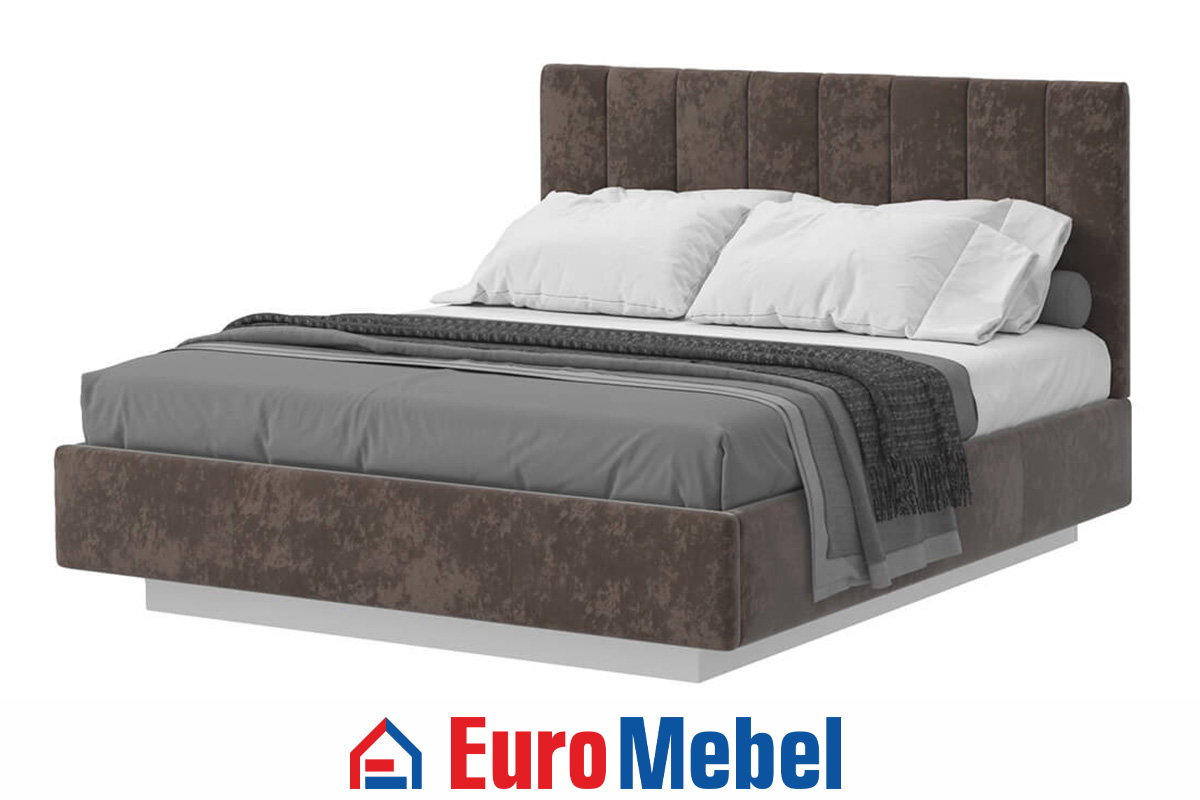 krovat-sabrina-160-s-pm-grand-03-00077343-koricnevyi-evromebel